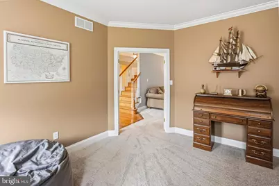304 Carolee Circle, Springfield, PA 19064 - Photo 14