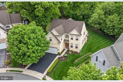304 Carolee Circle, Springfield, PA 19064 - Photo 2