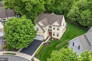 304 Carolee Cir, Springfield, PA 19064 - Photo 2