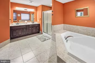 304 Carolee Cir, Springfield, PA 19064 - Photo 20