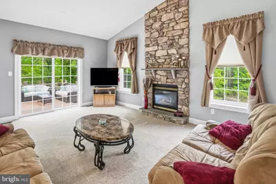 304 Carolee Circle, Springfield, PA 19064 - Photo 12