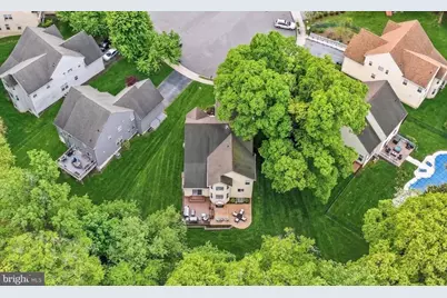 304 Carolee Circle, Springfield, PA 19064 - Photo 4