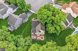 304 Carolee Cir, Springfield, PA 19064 - Photo 4