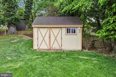 304 Carolee Circle, Springfield, PA 19064 - Photo 6