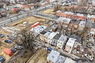 119 Grace St, Chester, PA 19013 - Photo 2