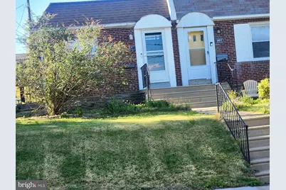 3411 Berkley Avenue, Drexel Hill, PA 19026 - Photo 2
