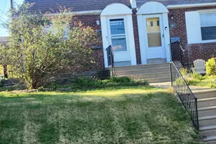 3411 Berkley Ave, Drexel Hill, PA 19026 - Photo 2
