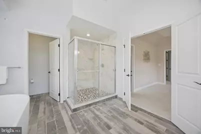 1050 Hatches Mill Drive, Media, PA 19063 - Photo 30
