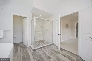 1050 Hatches Mill Dr, Media, PA 19063 - Photo 30