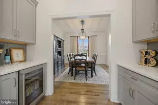 1050 Hatches Mill Dr, Media, PA 19063 - Photo 18