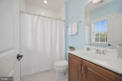 1050 Hatches Mill Drive, Media, PA 19063 - Photo 38