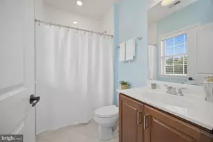 1050 Hatches Mill Dr, Media, PA 19063 - Photo 38