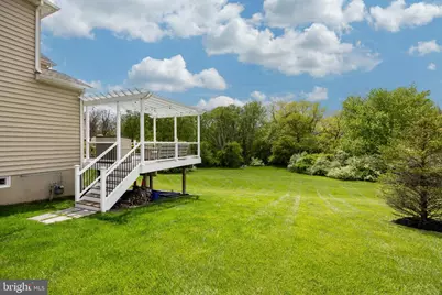 1050 Hatches Mill Drive, Media, PA 19063 - Photo 58