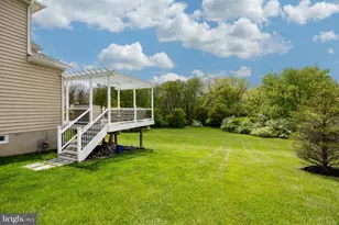 1050 Hatches Mill Dr, Media, PA 19063 - Photo 58