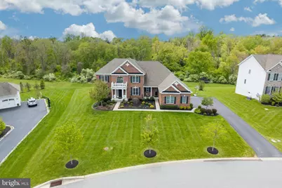 1050 Hatches Mill Drive, Media, PA 19063 - Photo 66