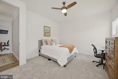 1050 Hatches Mill Drive, Media, PA 19063 - Photo 34