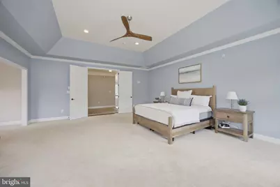 1050 Hatches Mill Drive, Media, PA 19063 - Photo 24