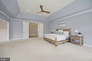 1050 Hatches Mill Dr, Media, PA 19063 - Photo 24