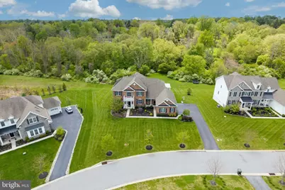 1050 Hatches Mill Drive, Media, PA 19063 - Photo 68