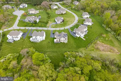 1050 Hatches Mill Drive, Media, PA 19063 - Photo 78