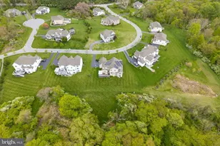 1050 Hatches Mill Dr, Media, PA 19063 - Photo 78