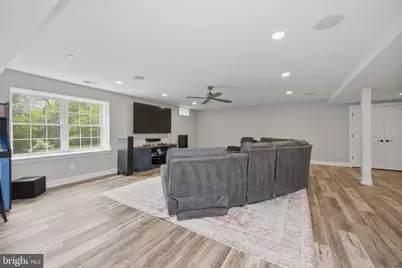 1050 Hatches Mill Drive, Media, PA 19063 - Photo 42
