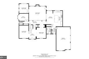 1050 Hatches Mill Dr, Media, PA 19063 - Photo 82