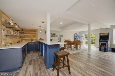 1050 Hatches Mill Drive, Media, PA 19063 - Photo 44