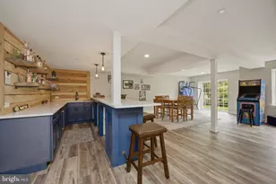 1050 Hatches Mill Dr, Media, PA 19063 - Photo 44