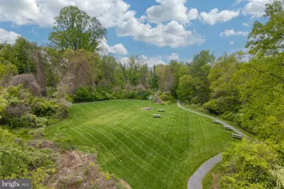 1050 Hatches Mill Drive, Media, PA 19063 - Photo 74