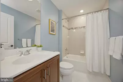 1050 Hatches Mill Drive, Media, PA 19063 - Photo 32