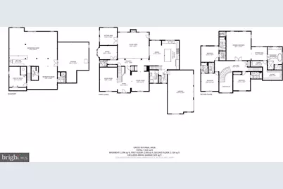 1050 Hatches Mill Drive, Media, PA 19063 - Photo 84
