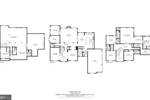 1050 Hatches Mill Dr, Media, PA 19063 - Photo 84