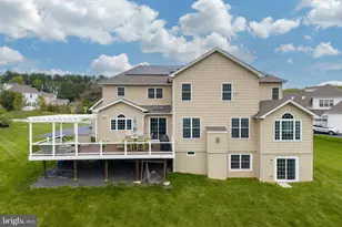 1050 Hatches Mill Dr, Media, PA 19063 - Photo 52
