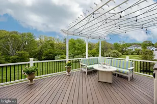 1050 Hatches Mill Dr, Media, PA 19063 - Photo 48