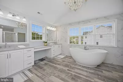 1050 Hatches Mill Drive, Media, PA 19063 - Photo 28