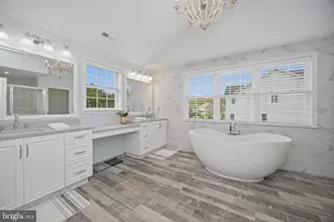 1050 Hatches Mill Dr, Media, PA 19063 - Photo 28