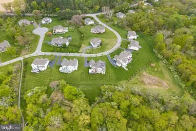 1050 Hatches Mill Drive, Media, PA 19063 - Photo 80