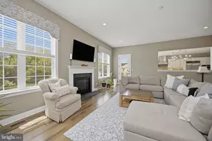 1050 Hatches Mill Dr, Media, PA 19063 - Photo 6