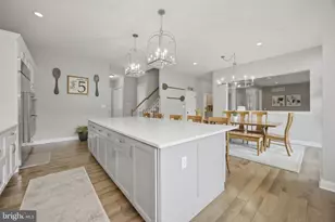 1050 Hatches Mill Dr, Media, PA 19063 - Photo 10