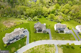 1050 Hatches Mill Dr, Media, PA 19063 - Photo 70