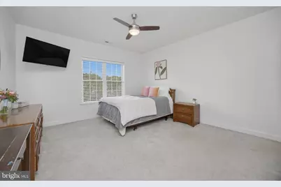 1050 Hatches Mill Drive, Media, PA 19063 - Photo 36