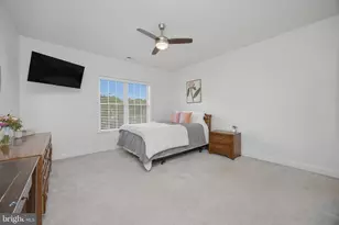 1050 Hatches Mill Dr, Media, PA 19063 - Photo 36