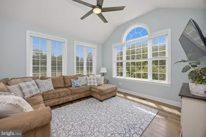1050 Hatches Mill Drive, Media, PA 19063 - Photo 8