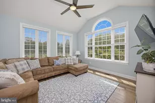 1050 Hatches Mill Dr, Media, PA 19063 - Photo 8