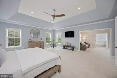 1050 Hatches Mill Drive, Media, PA 19063 - Photo 26