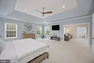 1050 Hatches Mill Dr, Media, PA 19063 - Photo 26