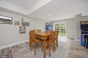 1050 Hatches Mill Dr, Media, PA 19063 - Photo 46