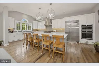 1050 Hatches Mill Drive, Media, PA 19063 - Photo 14