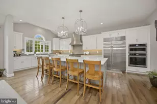 1050 Hatches Mill Dr, Media, PA 19063 - Photo 14